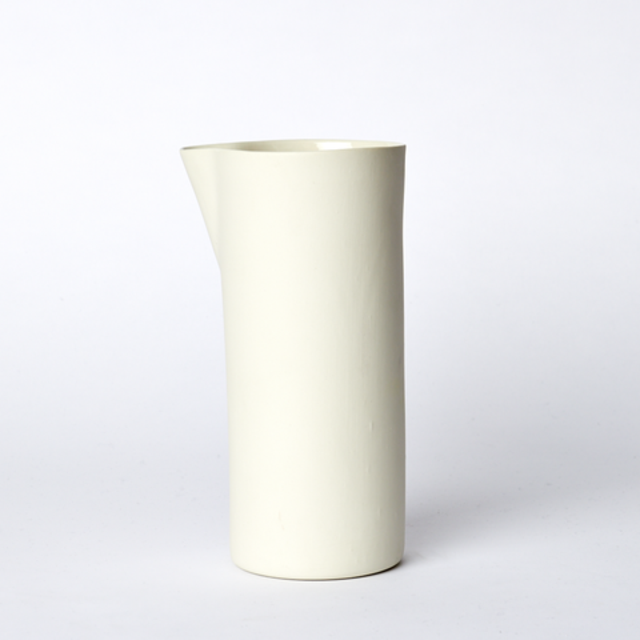 Carafe Medium