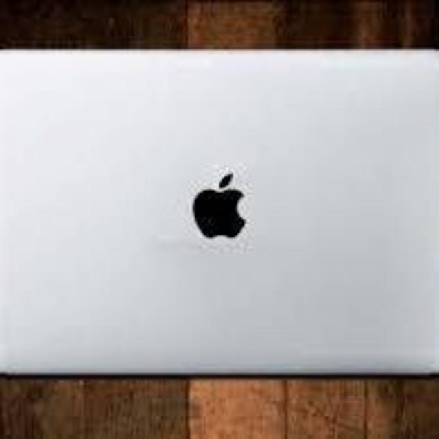 Help with Macbook Pro