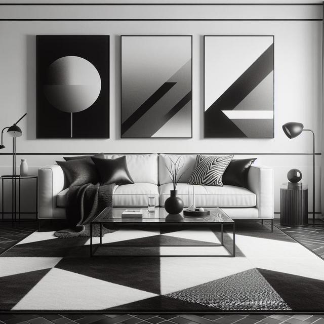 Furniture Fund
