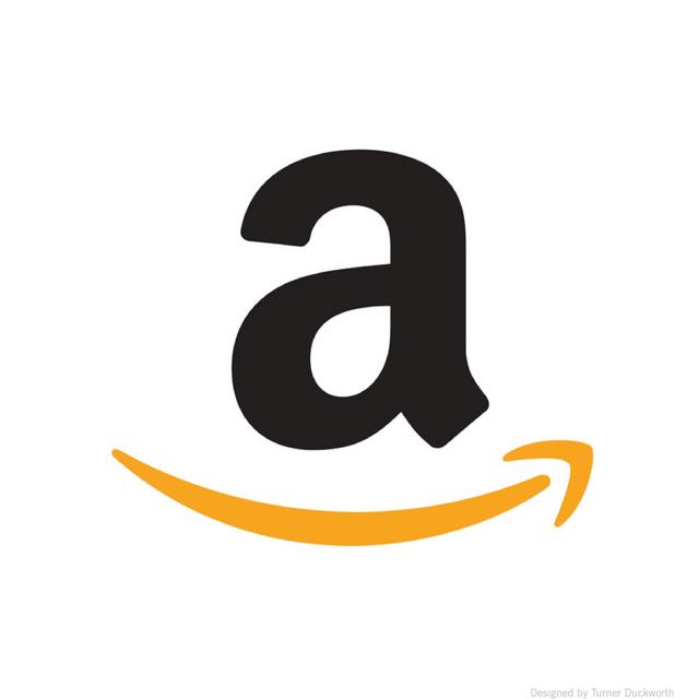 Amazon Gift Card