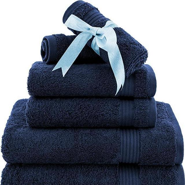 Towel Set