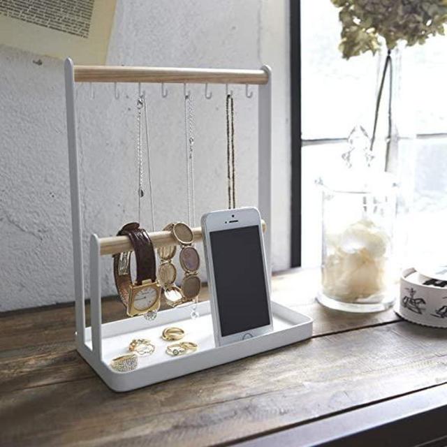Jewelry Holder