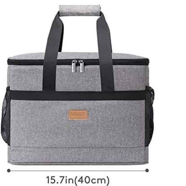 Lifewit Cooler Bag
