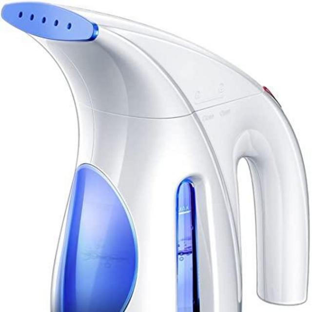 Hilife Steamer for Clothes