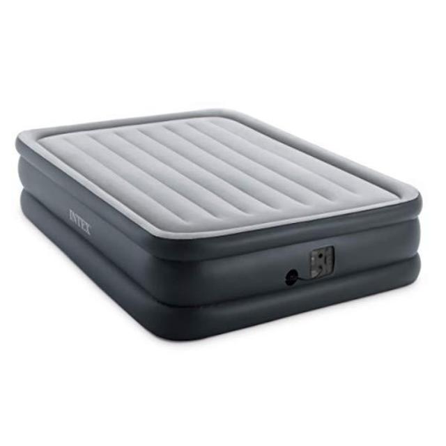 Air Matress