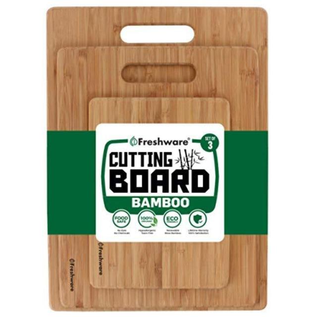 Cutting Boards