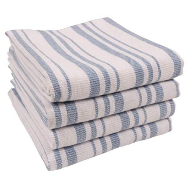 Kitchen towels