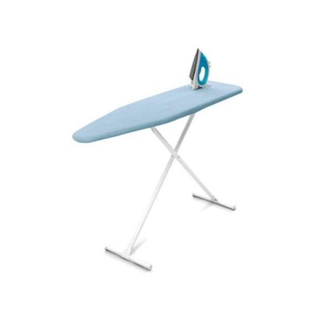 Ironing Board