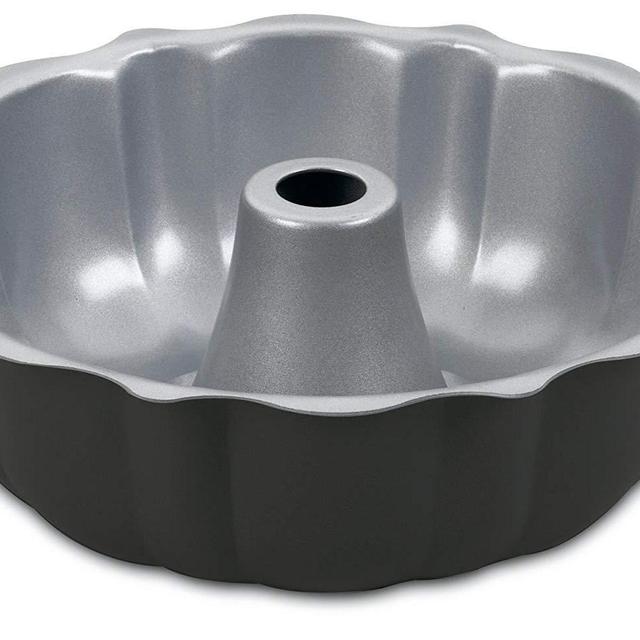 Bunt Cake pan