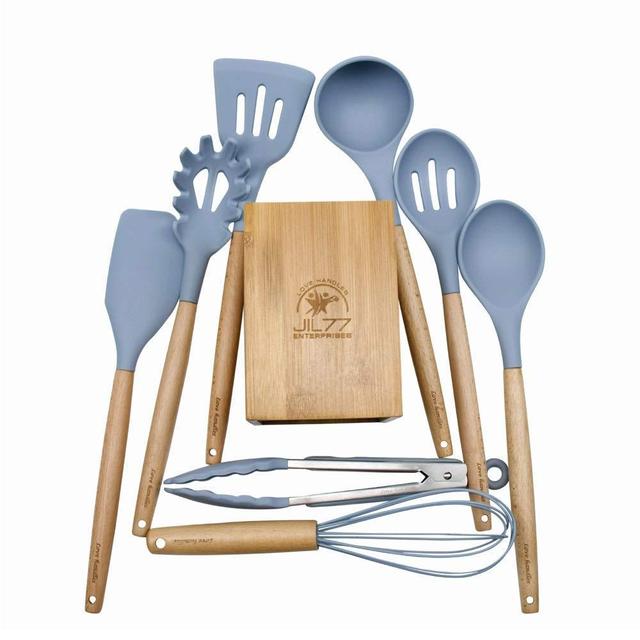 Cooking Utensils