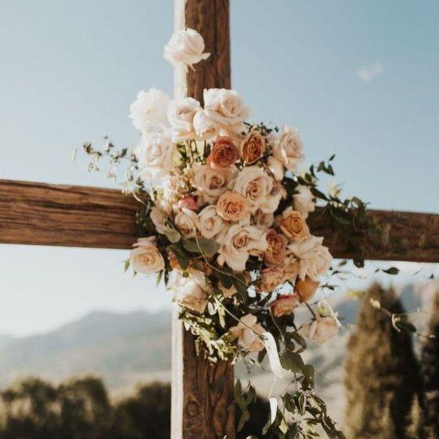 Wedding Fund