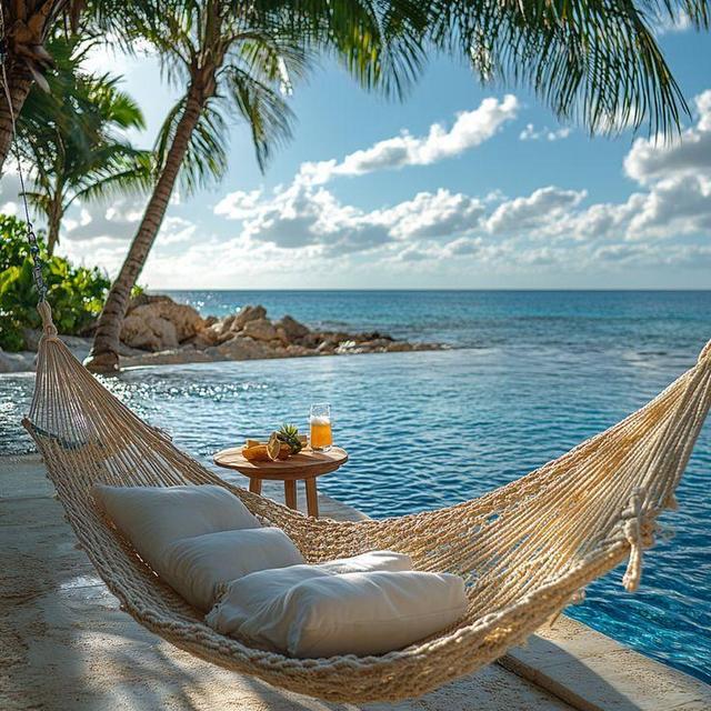 Honeymoon Adventure