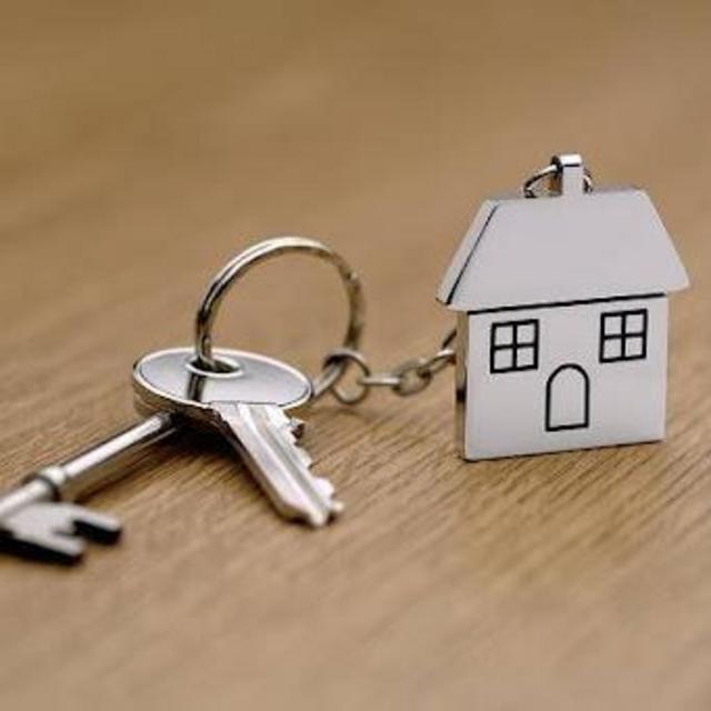 Down Payment for Our 1st Home!