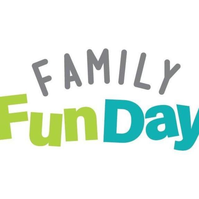 Family Fun Day
