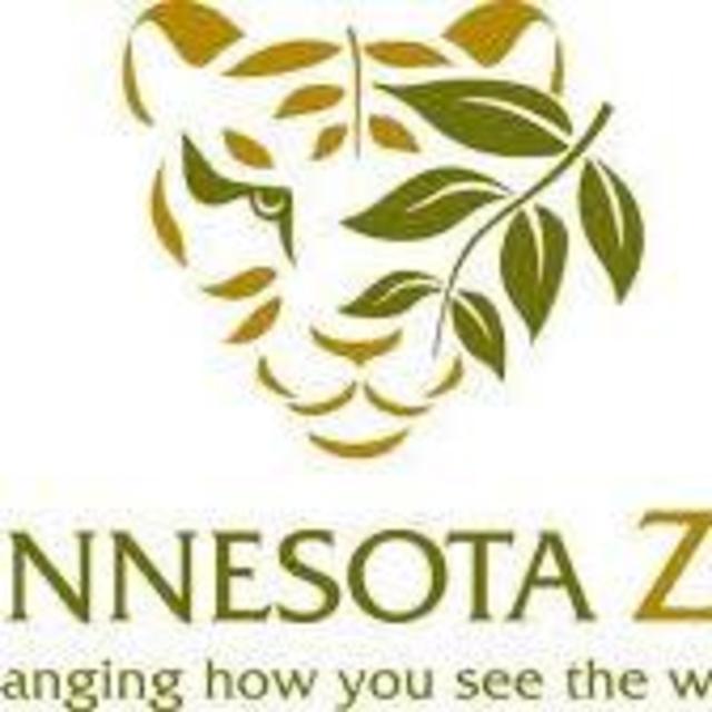 Minnesota Zoo Membership