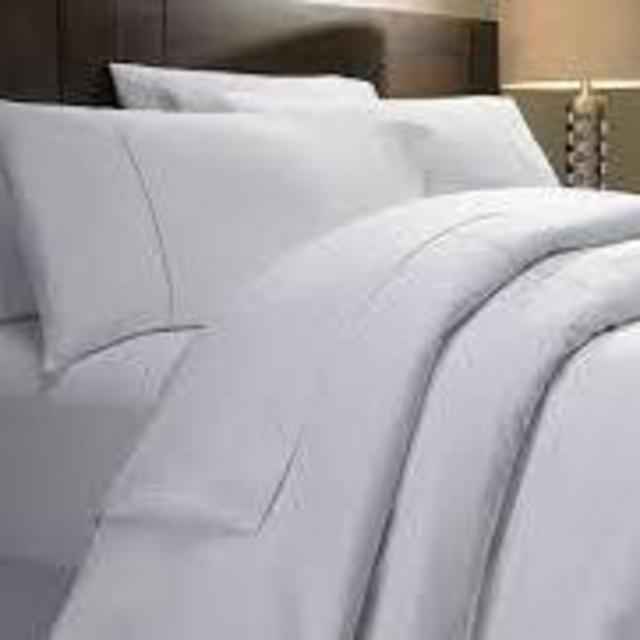 New bedding fund