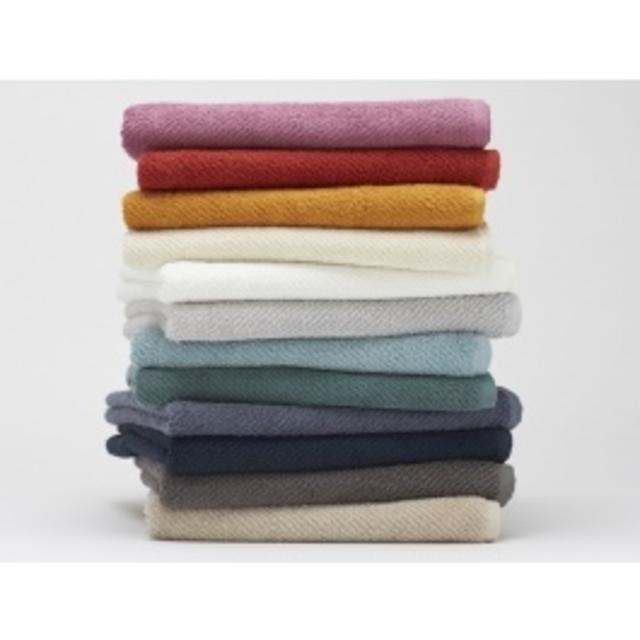 Coyuci Air Weight Bath Towel
