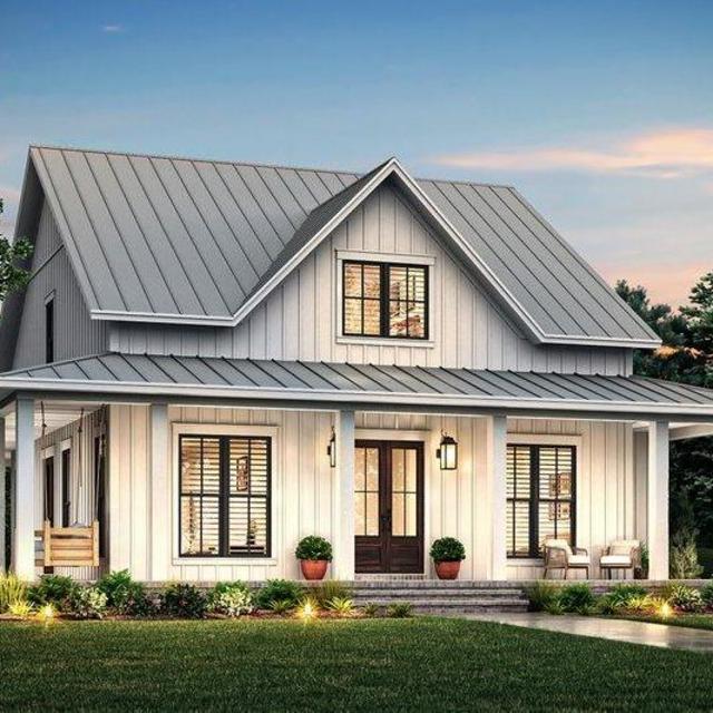 House Down Payment