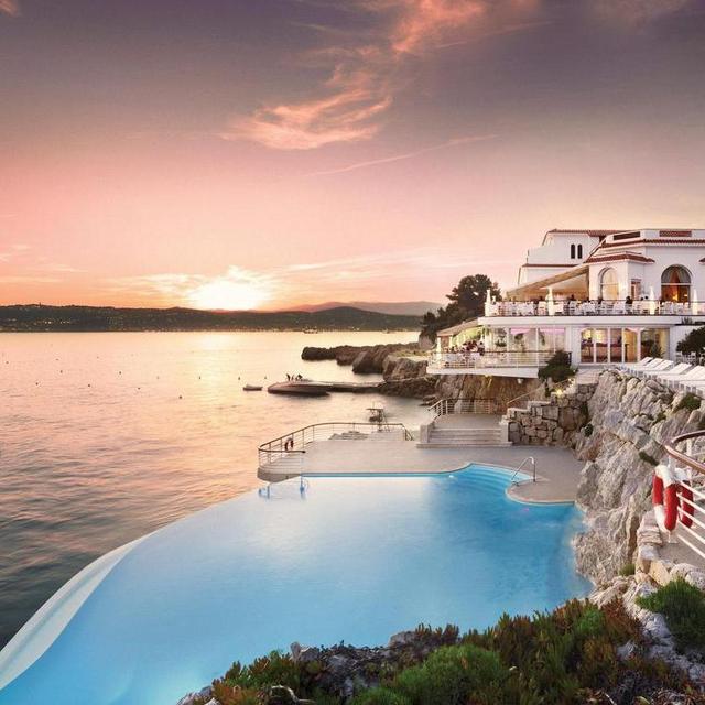 Our Honeymoon Fund! (Venmo Option - No Fee)