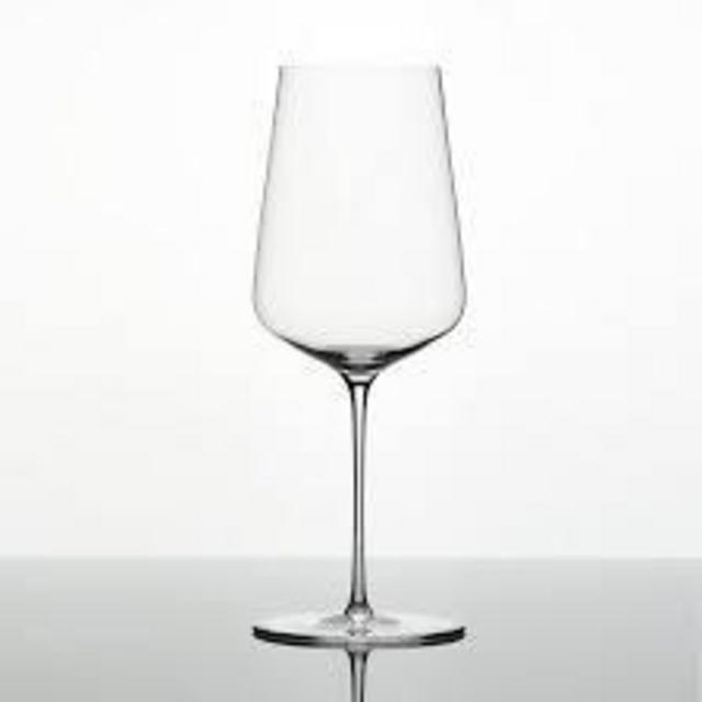 Zalto Denk'Art Universal Glass
