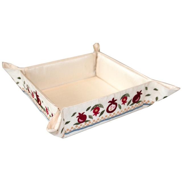 JudaicaWebStore.com
