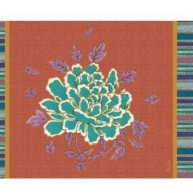 MASONITE PLACEMAT 30x40cm