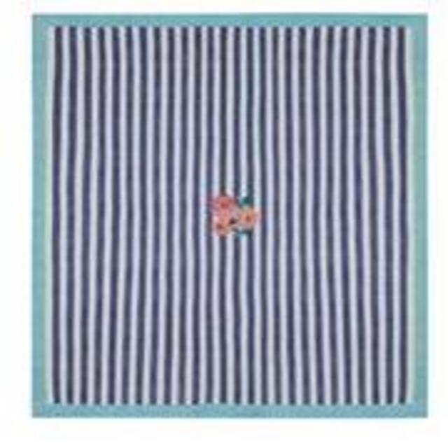 COTTON CLOTH 250x270cm