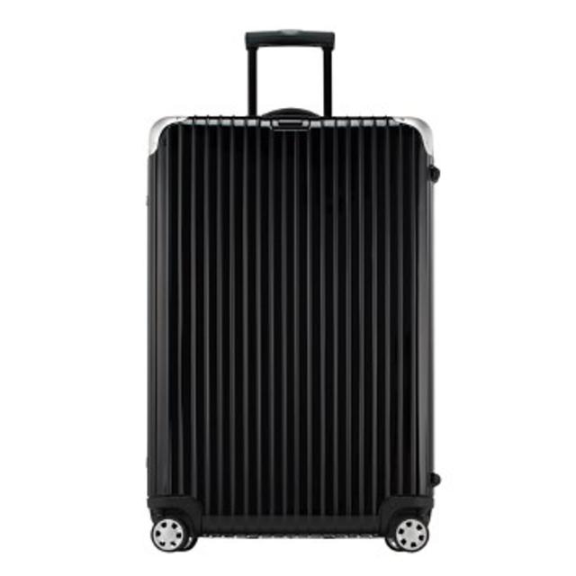 Rimowa Limbo 32" Multiwheel