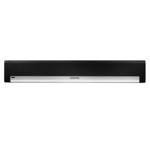SONOS PLAYBAR