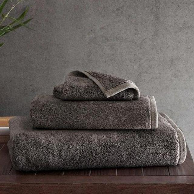 Bamboo BlissResort Bamboo Collection by RHH Bath Towels