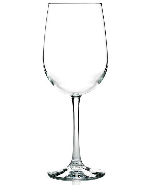 Wine Glasses