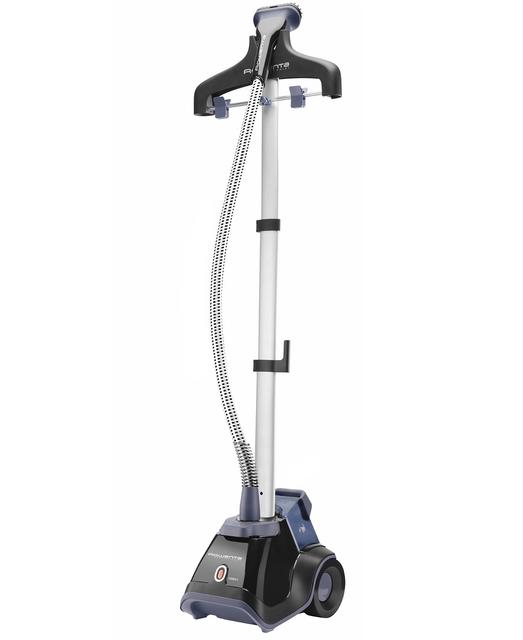 Garment Steamer