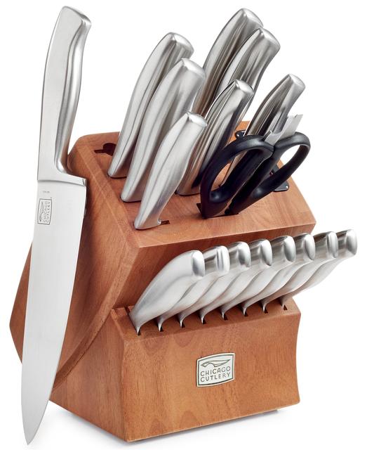 Cutlery Set