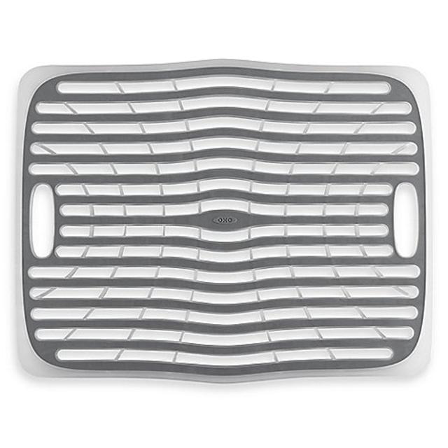 OXO Good Grips® Large Sink Mat