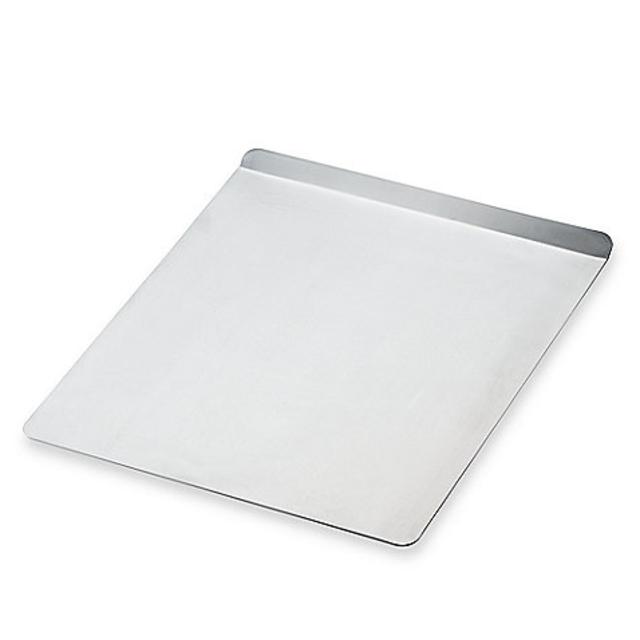 AirBake® Ultra™ 16-Inch x 14-Inch Cookie Sheet