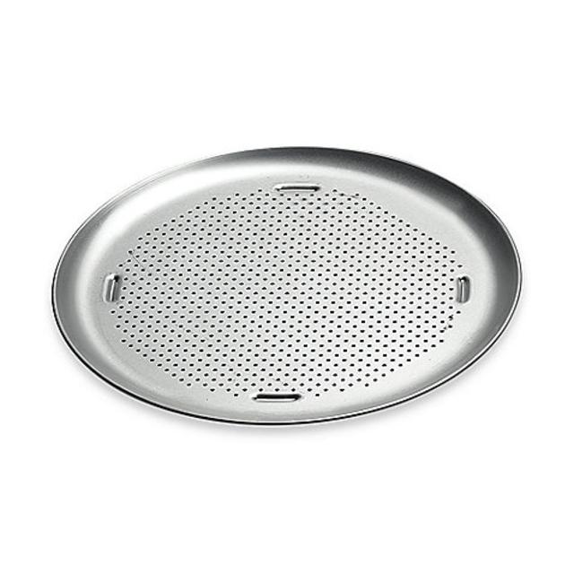AirBake® Ultra™ Insulated 15 3/4-Inch Large Pizza Pan