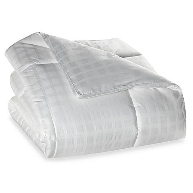 Seasons Collection® Year Round Warmth King Down Alternative Comforter