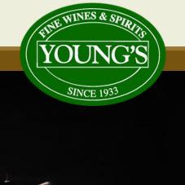 Young's Fine Wine & Spirits