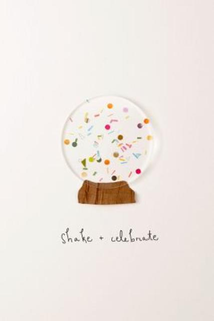 Anthropologie e-Gift Card