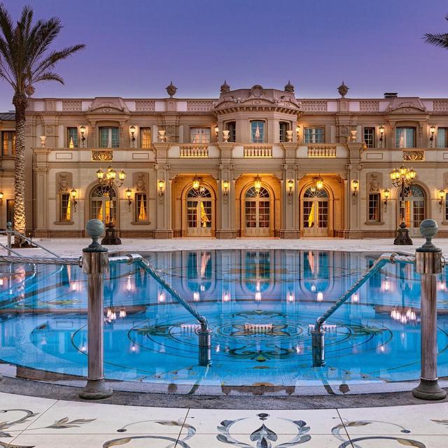 Future House Fund