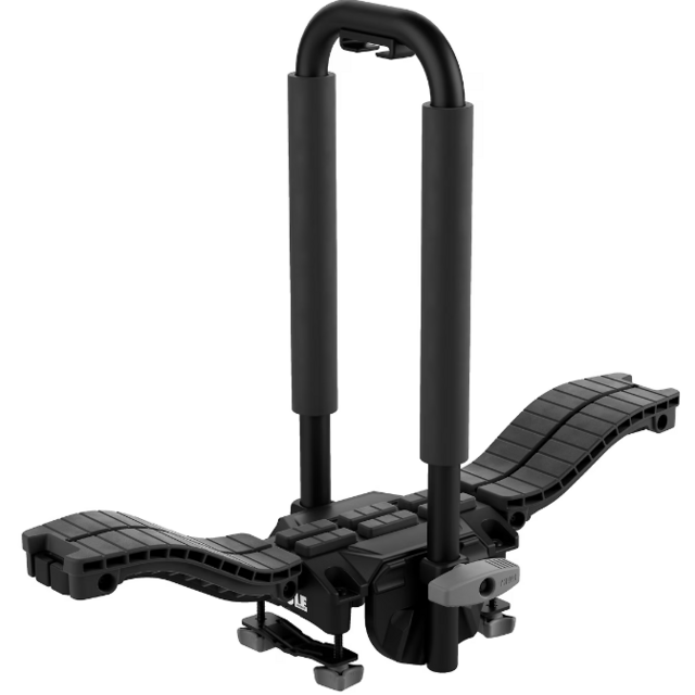 Thule 890 Compass Kayak/SUP Carrier