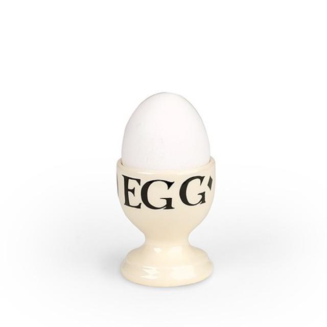 T&M Boiled Egg Cup