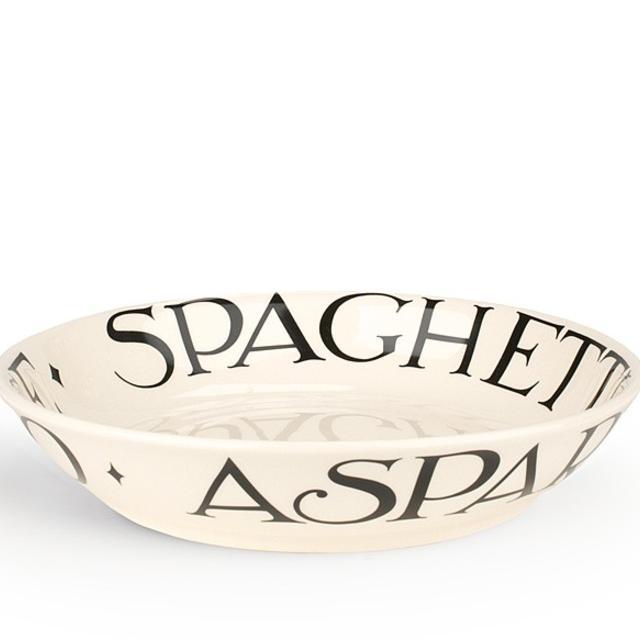 T&M Pasta Dish