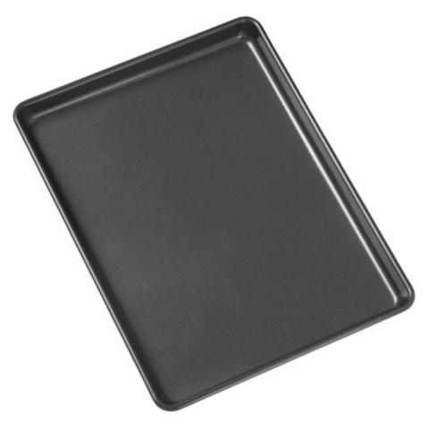 Wilton 12 x 16" Large Cookie Pan - Gray