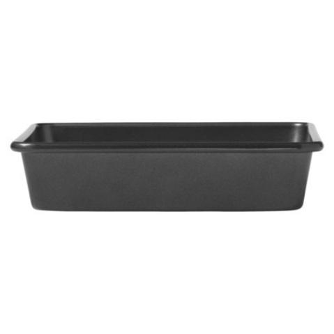 Wilton 9" Square Cake Pan
