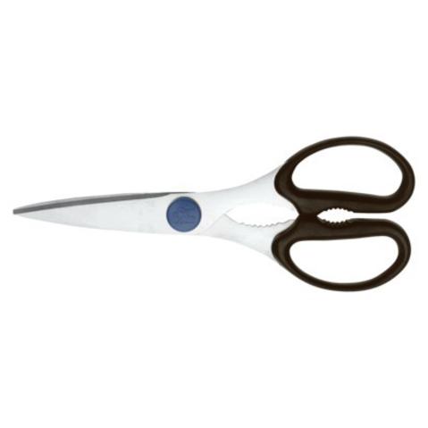 Henckels Kitchen Shears
