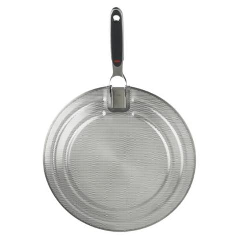 OXO Softworks Splatter Screen