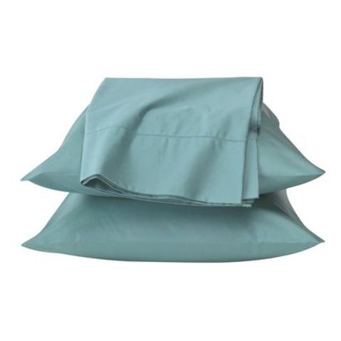 Fieldcrest® Luxury Egyptian Cotton 600 Thread Count Sheet Set