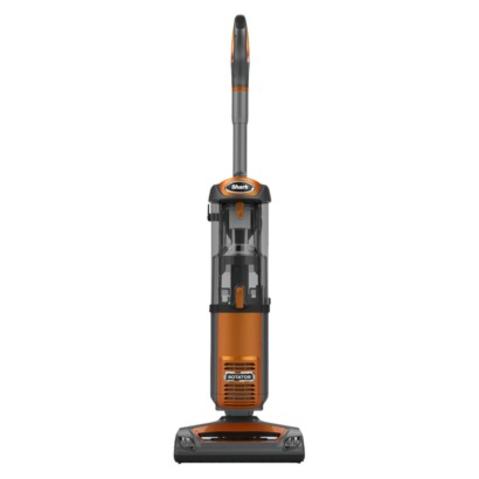 Shark Rocket Professional Upright Vacuum - Orange (NV480)