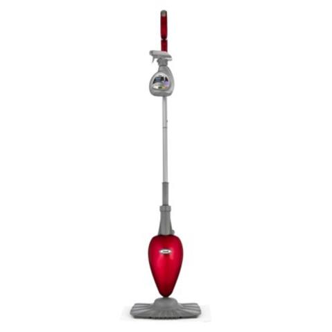 Shark® Easy Spray™ Steam Mop - Purple (SK115)
